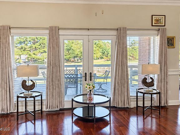 5th image of 7220 Golden Oaks Loop E