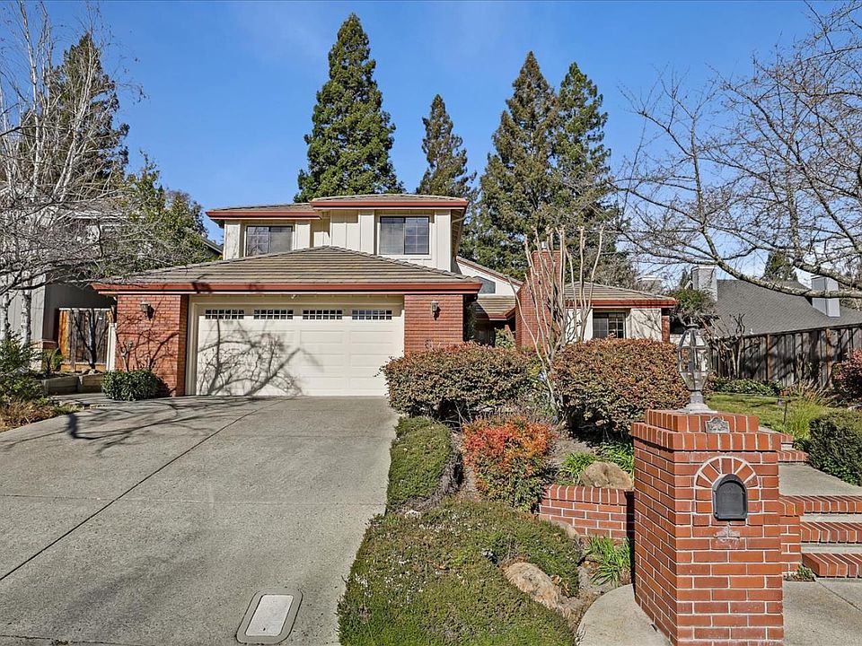 1st image of 1248 Whispering Oaks Dr