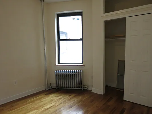 Rented by Bohemia Realty Group | media 13