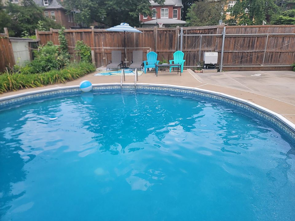 1st image of 5103 Waterman Blvd #1