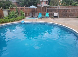 5103 Waterman Blvd #1, Saint Louis, MO 63108
