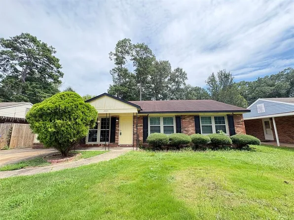 2006 Watkins Dr, Columbus, GA 31907