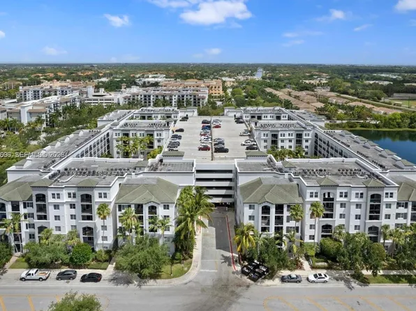 1690 Renaissance Commons Blvd APT 1228, Boynton Beach, FL 33426