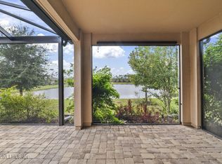 552 Tree Side Ln, Ponte Vedra, FL 32081