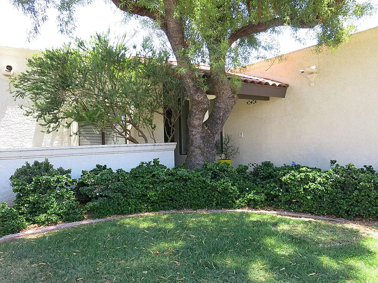 7239 N 6th Way — Photo 11