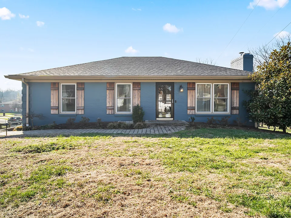 4357 Clemens Dr