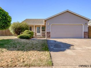 3026 23rd Ave SE, Albany, OR