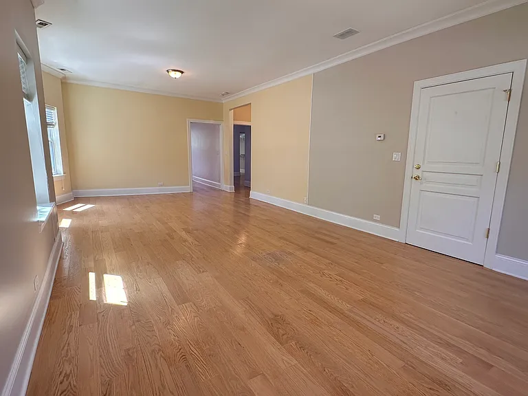 1008 Dewey Ave #2 — Photo 9