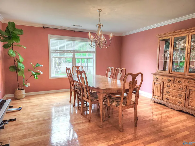 103 Harness Dr — Photo 8