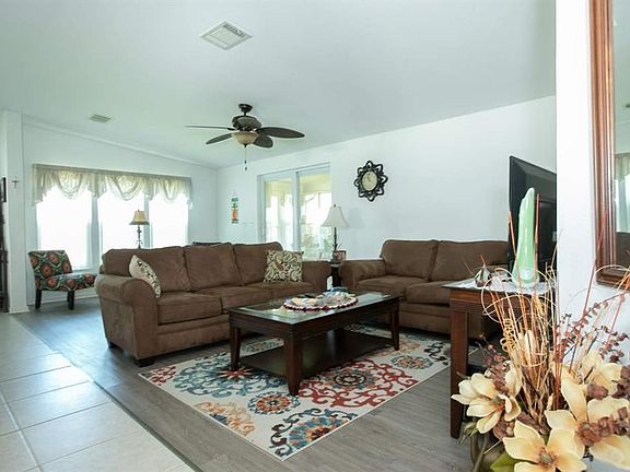 2nd image of 1001 Thrush Cir