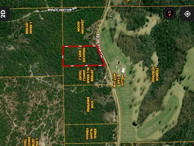 001-01443-000 County Road 69, Mountain Home, AR, 72653