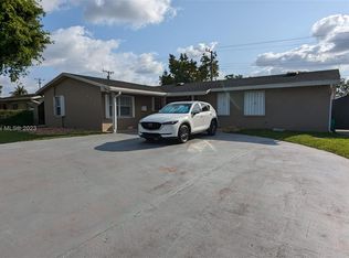 3821 SW 122nd Ave, Miami, FL 33175