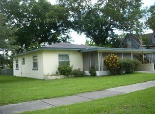 704 Pennsylvania Ave, Saint Cloud, FL 34769