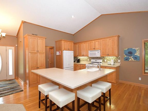 4th image of 3859 162nd Ave NE