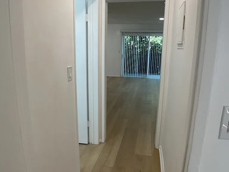 6561 Fulton Ave #5 — Photo 16