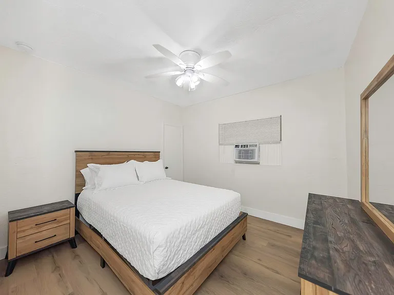 416 Skinner Blvd — Photo 54