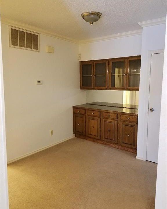 1st image of 921 Marine Dr APT 116