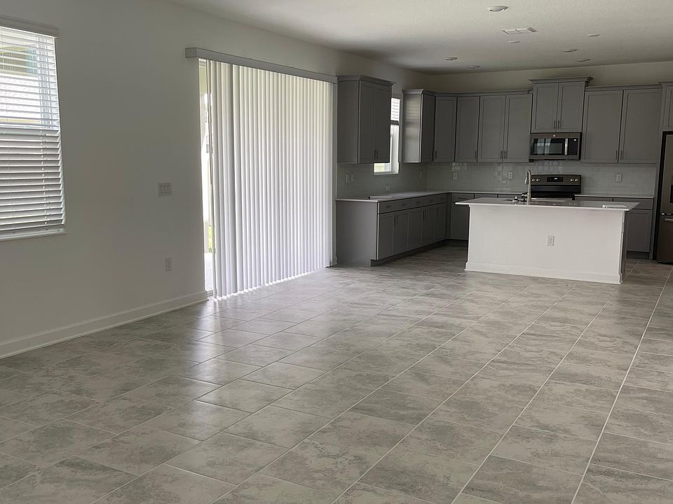 1st image of 5051 Hatchineha Ct