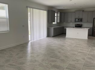 5051 Hatchineha Ct, Saint Cloud, FL 34772