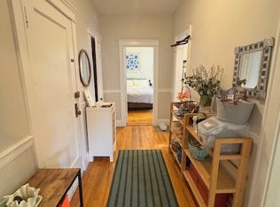 69 Quint Ave APT 11, Allston, MA 02134