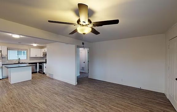 5th image of 4613 N 74th St