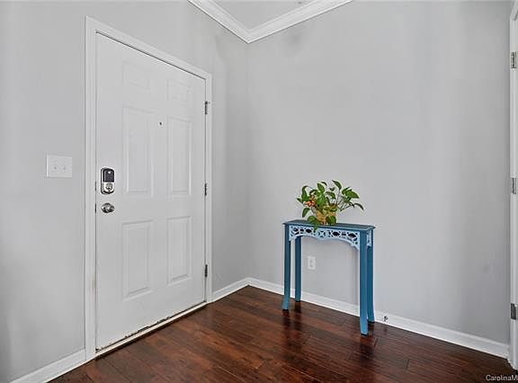 3rd image of 238 Mallard Head Dr