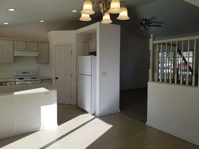 16825 Portsmouth Ln — Photo 10