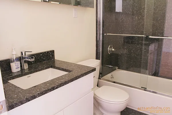 Rented by aptsandlofts.com | media 29