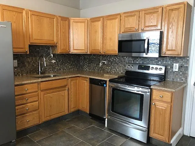 4328 Manayunk Ave #1 — Photo 5