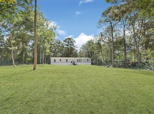 10506 Settlers Xing, Conroe, TX 77303