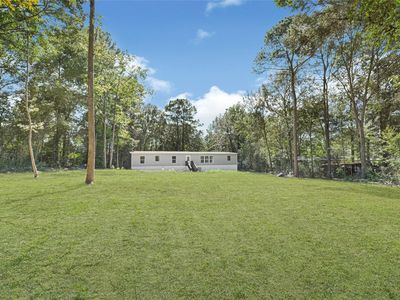 10506 Settlers Xing, Conroe, TX, 77303