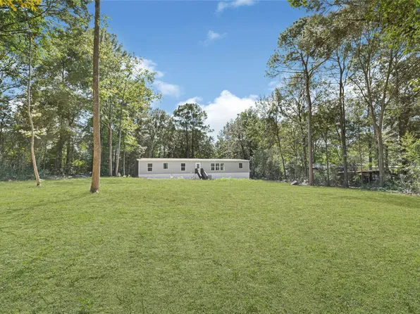 10506 Settlers Xing, Conroe, TX 77303