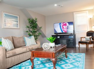 132 Lincoln Ave #C, Seaside Heights, NJ 08751