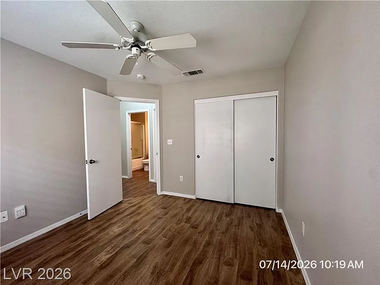 2110 Eagle Watch Dr — Photo 30