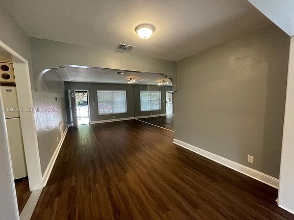 5th image of 3350 SW 29th St