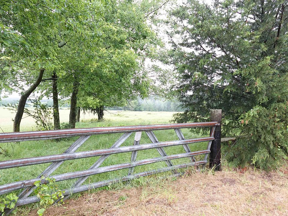 1st image of County Road 251