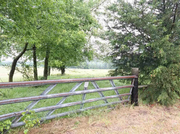 County Road 251, Arp, TX 75750