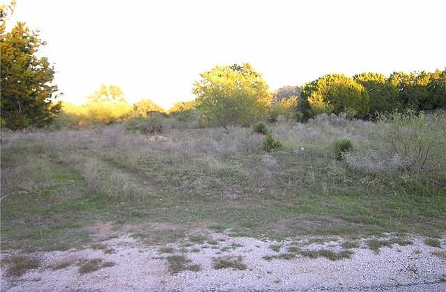 1st image of 21407 Paseo De Vaca Dr