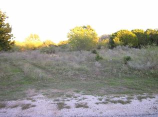 21407 Paseo De Vaca Dr, Lago Vista, TX 78645