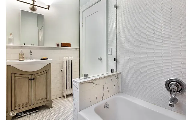 Sold by Douglas Elliman | media 4