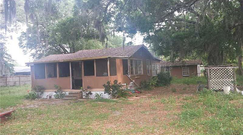 1st image of 4230 Lake Ave