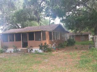 4230 Lake Ave, Kissimmee, FL 34746