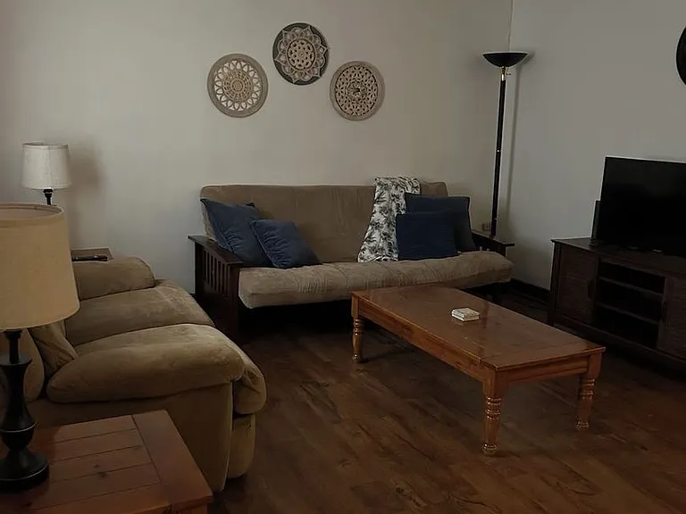 625 S Asbury Dr #1 — Photo 13
