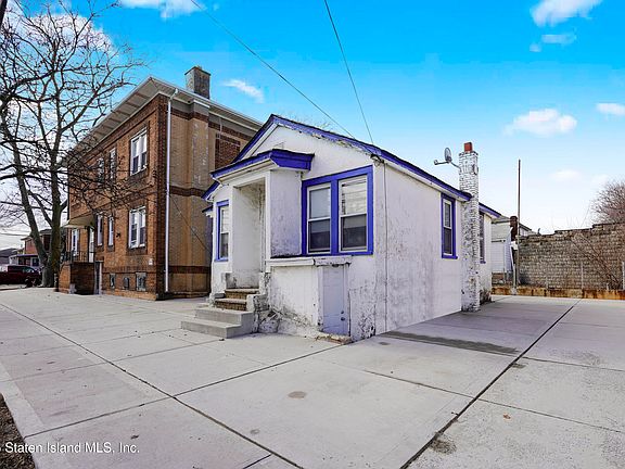 5th image of 435 Cromwell Ave