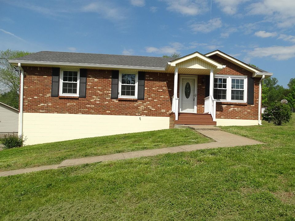 1st image of 337 Golden Dr