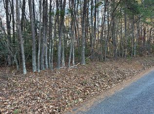 9 Tombstone Dr, Blairsville, GA 30512