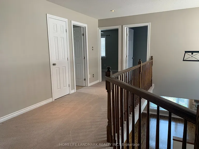 64 Black Bear Way — Photo 12