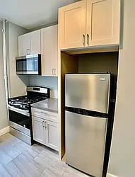 Rented by Premier One Realty LLC