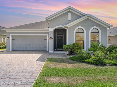 8048 Quimby Ct, Melbourne, FL, 32940