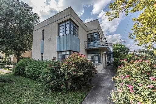 1st image of 337 E Lullwood Ave APT 3